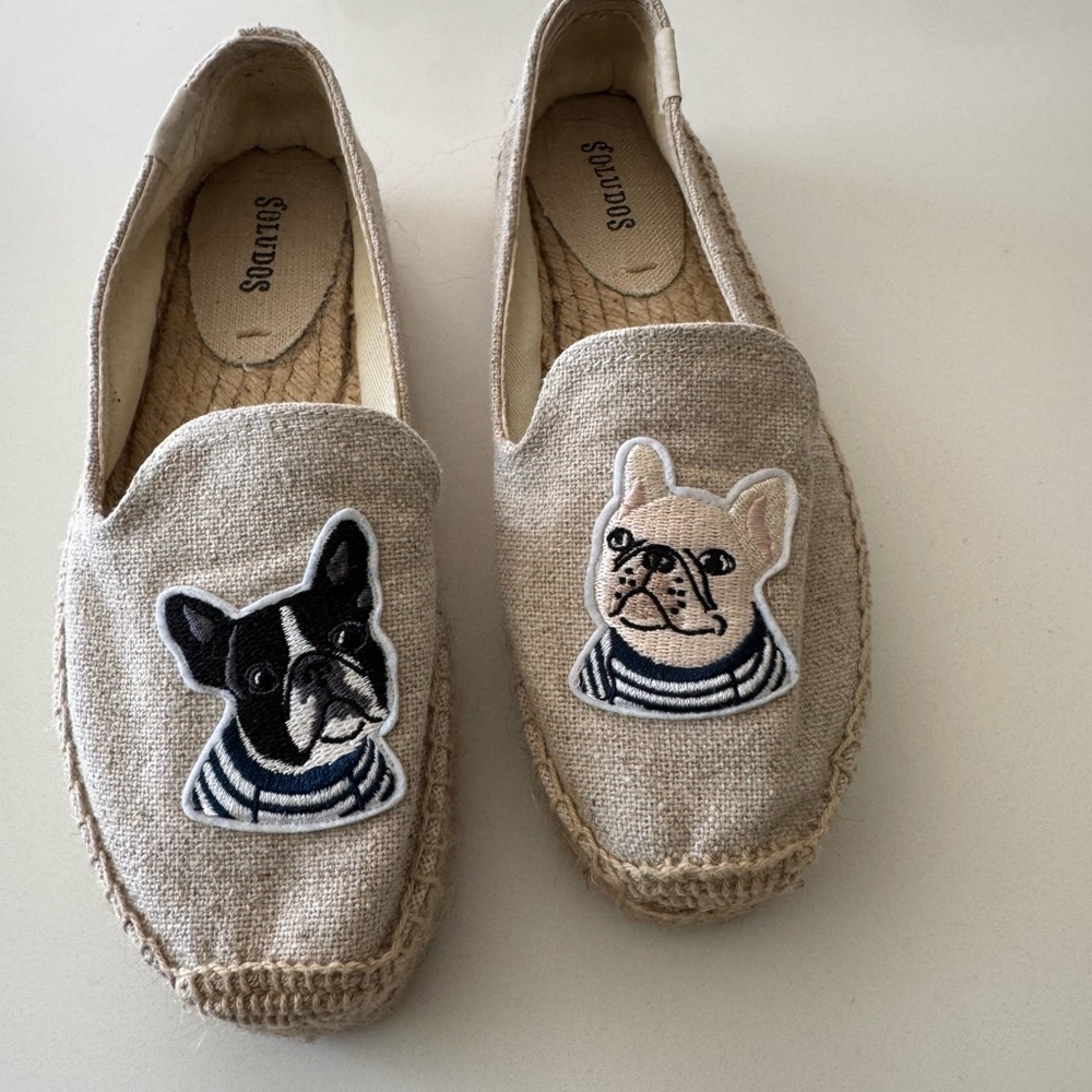 Excellent used condition!